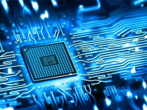 品质包管及售后承诺