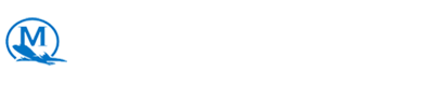 恒峰g22