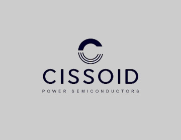 CISSOID半导体