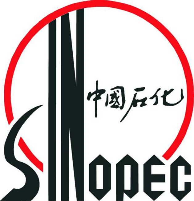 中国石化石油工程手艺研究院